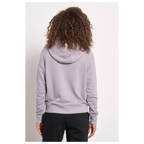 Bodytalk Γυναικείο φούτερ